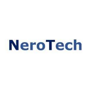 NEROTECH